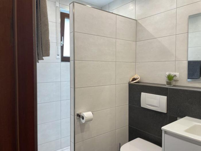 Apartment Gerberbachviertel فينهايم المظهر الخارجي الصورة