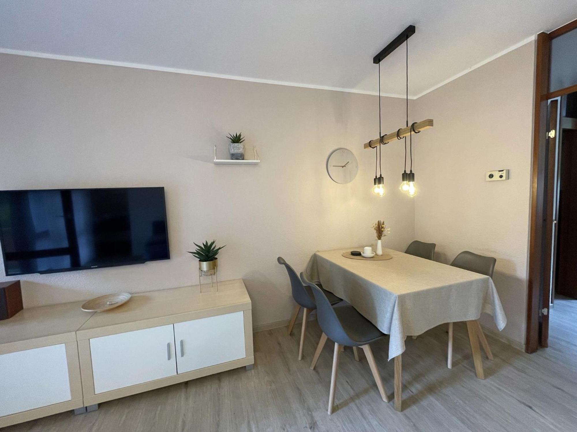 Apartment Gerberbachviertel فينهايم المظهر الخارجي الصورة